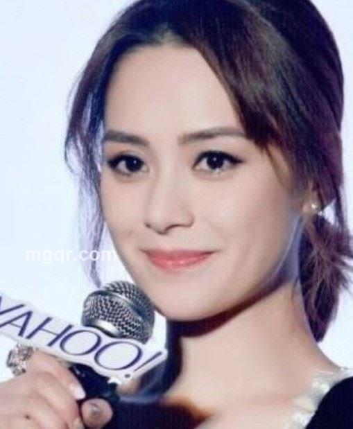 我是你的小宝宝吗的头像