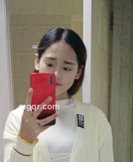 小苹果的头像