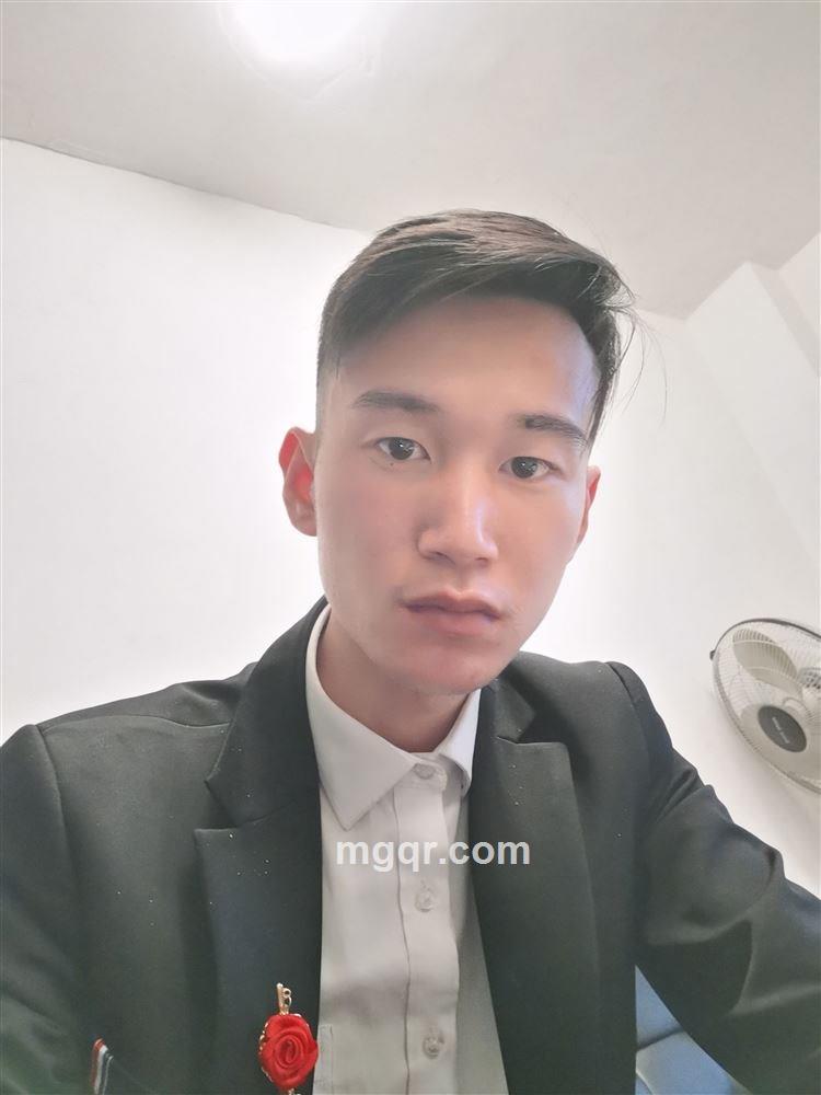 专心爱一个女人的头像