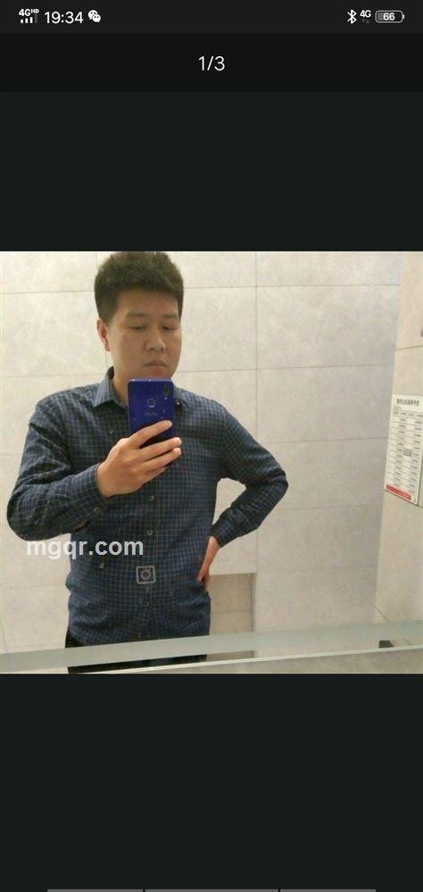 空空如也的头像