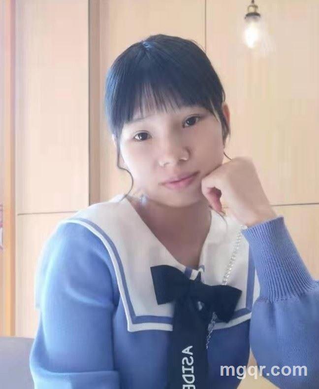 泡沫的头像