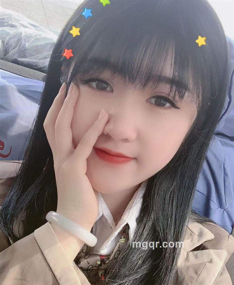 倩倩的头像