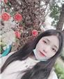 莹草草的头像