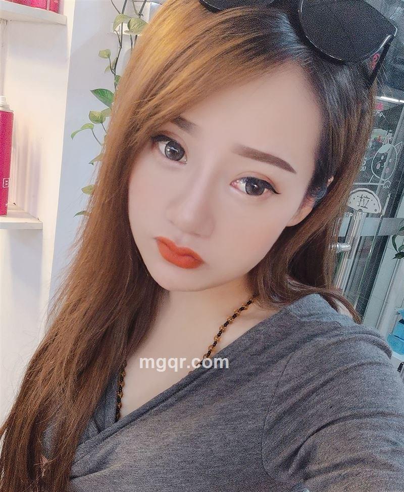 魔鬼天使的头像