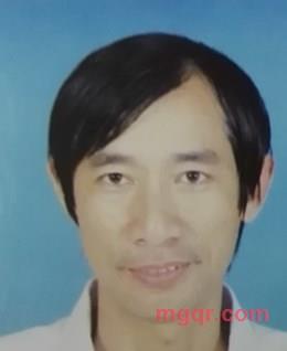 心上人在梦里的头像