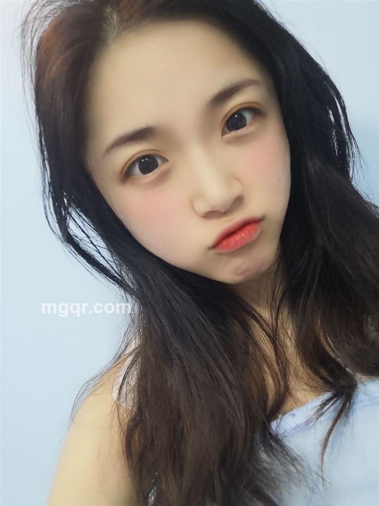 路遥ly的头像