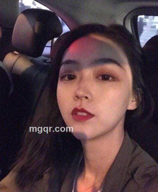 小鱼儿的头像