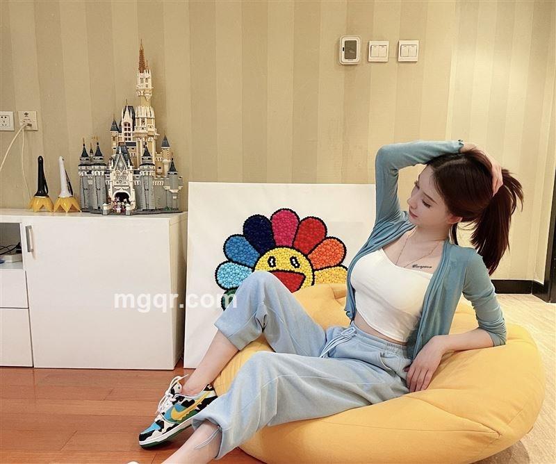 Dring你若安好的头像