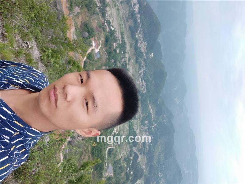 踏破红尘的头像