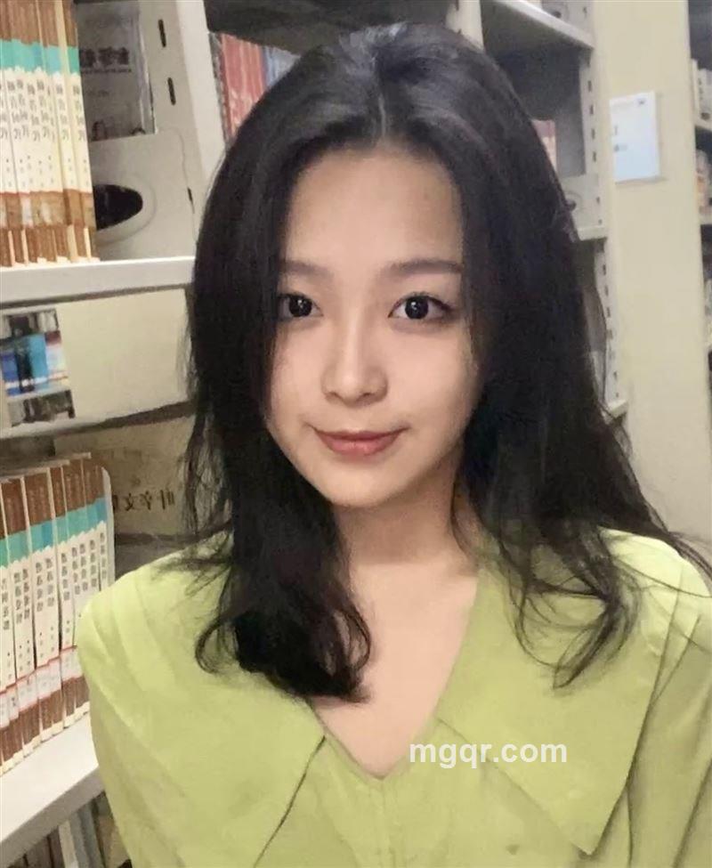 迷茫的头像