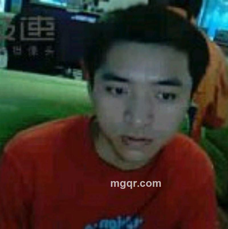 疾风如哥的头像