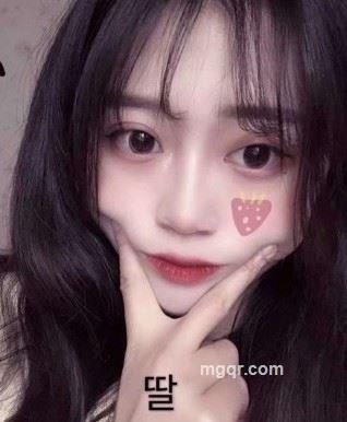 于我的头像