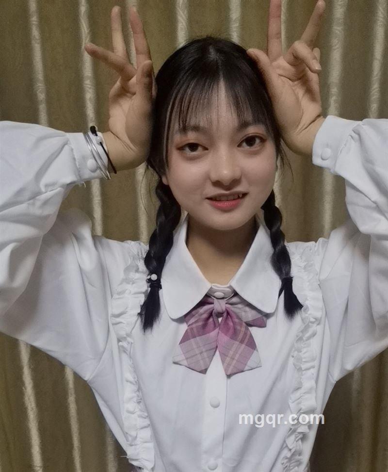 安于现状的头像
