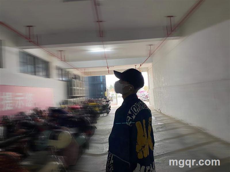 他叫嘉樂的头像