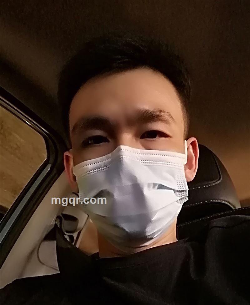 丫丫的头像
