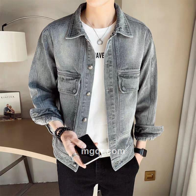 浪子回头的头像