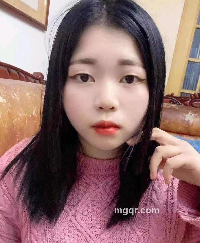 乐乐的头像