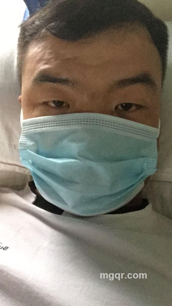 么西么西的头像