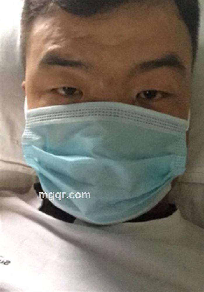 你是浪子别回头的头像