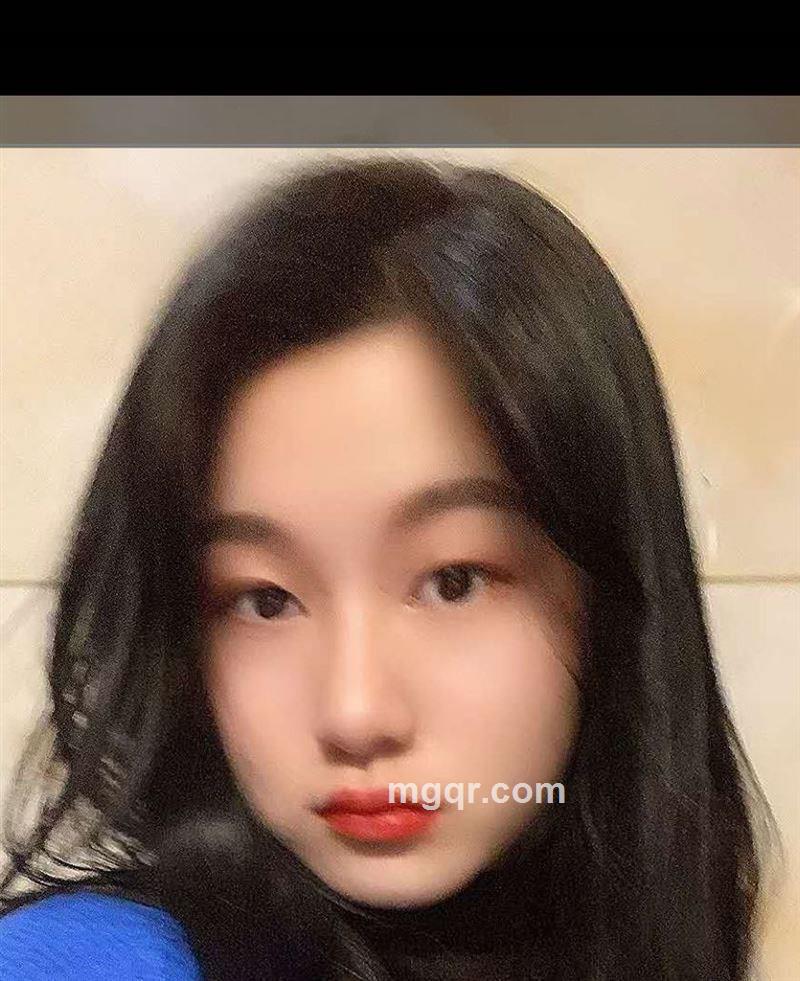 占有欲的头像