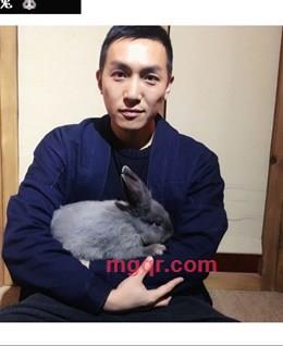 简单的人生1的头像