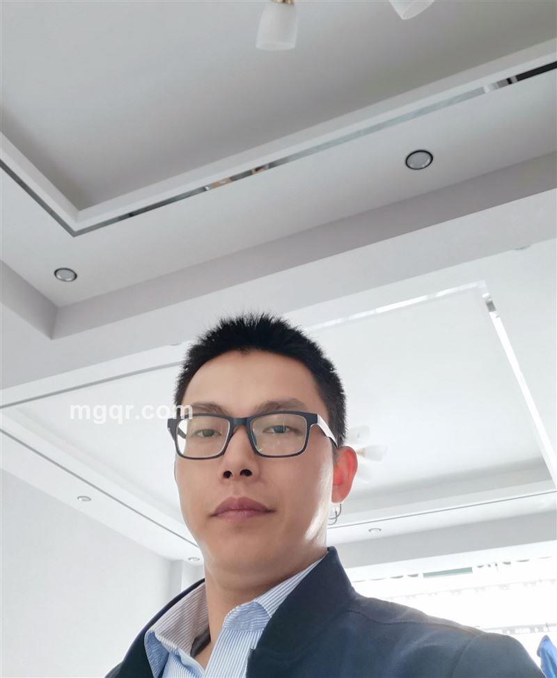 知心爱人的头像