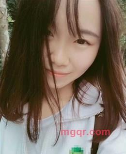 黑色笨蜗牛的头像