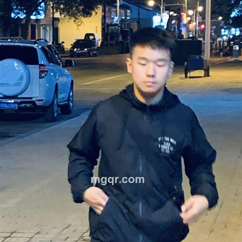 小七11的头像