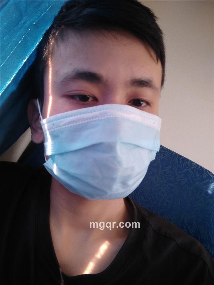 胡扯八扯的头像