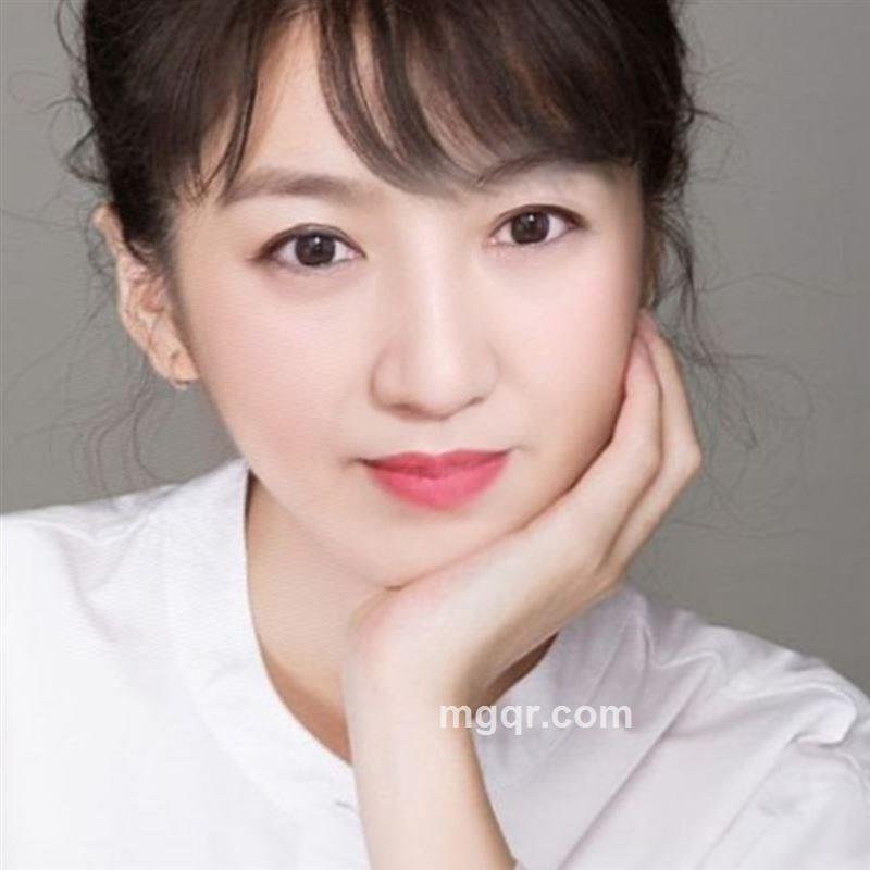 东方明珠的头像