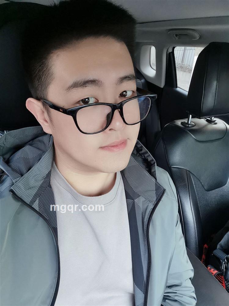 浮夸的苦瓜的头像