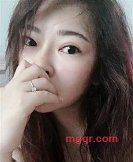 为谁而寂寞的头像