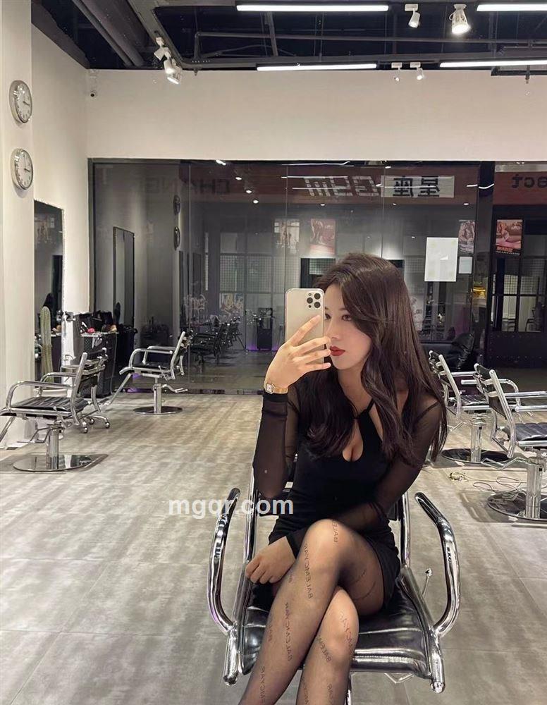 不想自己一个人的头像