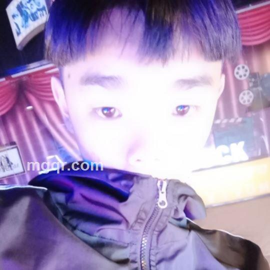 爱一个人怎样说的头像