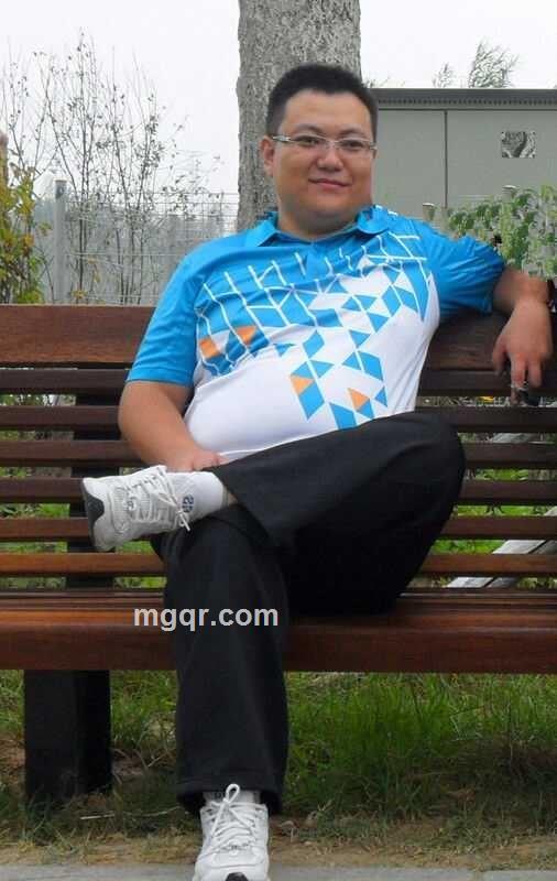 永不言弃的头像