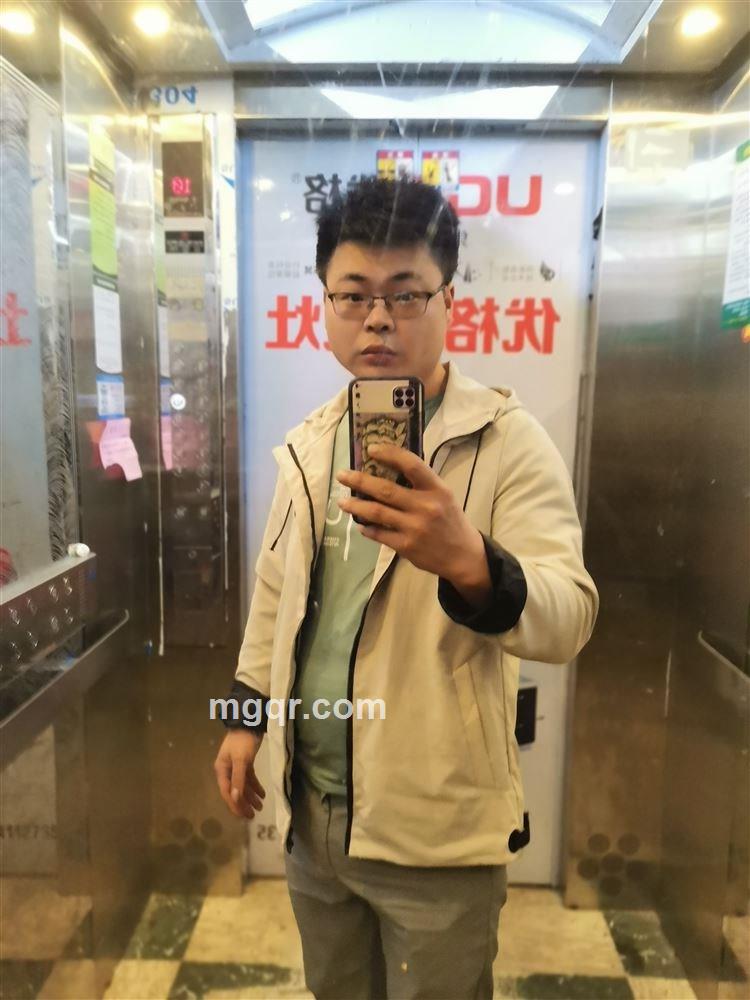 等风也等你的头像