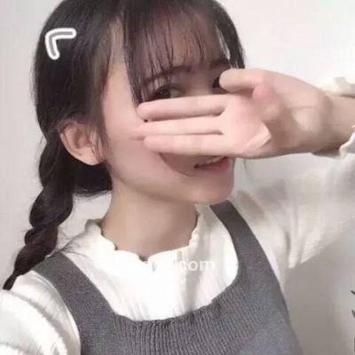 坦诚相见的头像