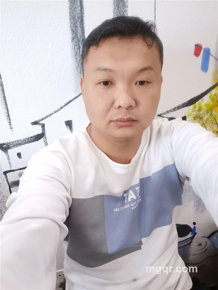 一错再错的头像