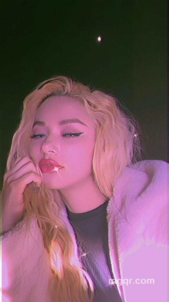 娜娜123的头像
