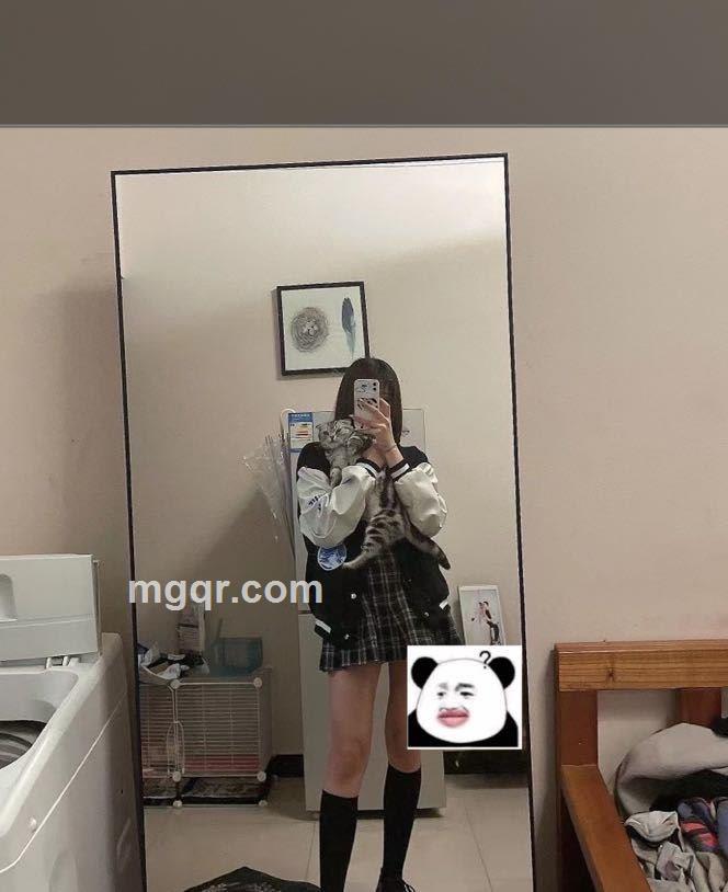 多喝热水的头像