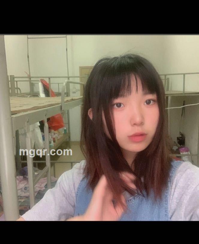小仙女的头像