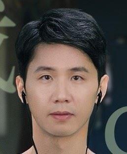 Chance的头像