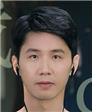 Chance的头像