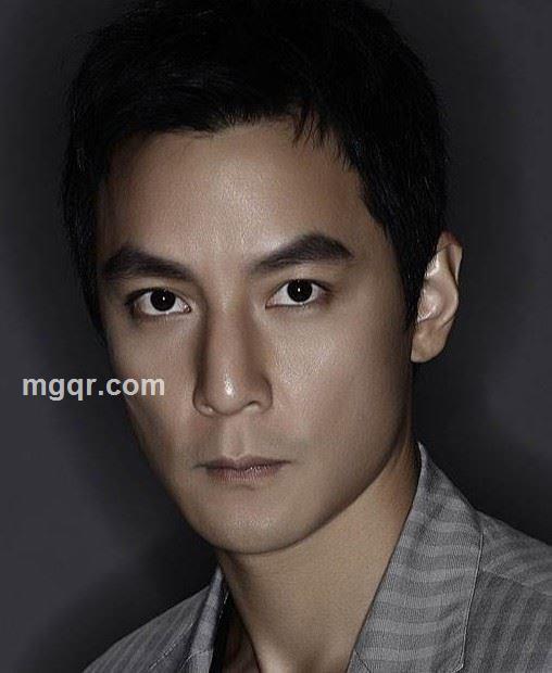 江湖夜雨的头像