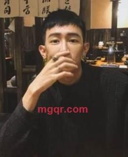 归来依旧的头像