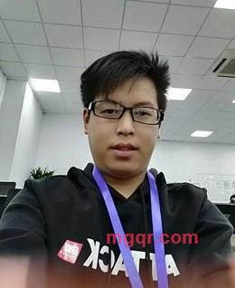 找一个爱我的人一起过的头像