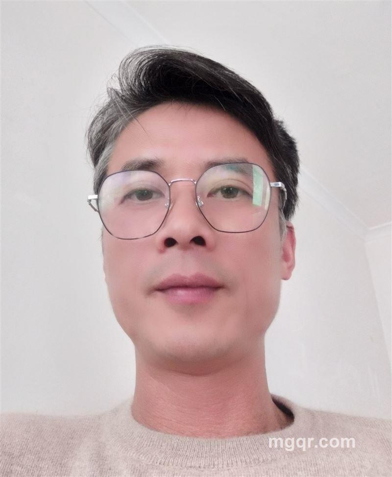 原野森林的头像