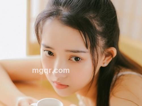 阳光灿烂的头像