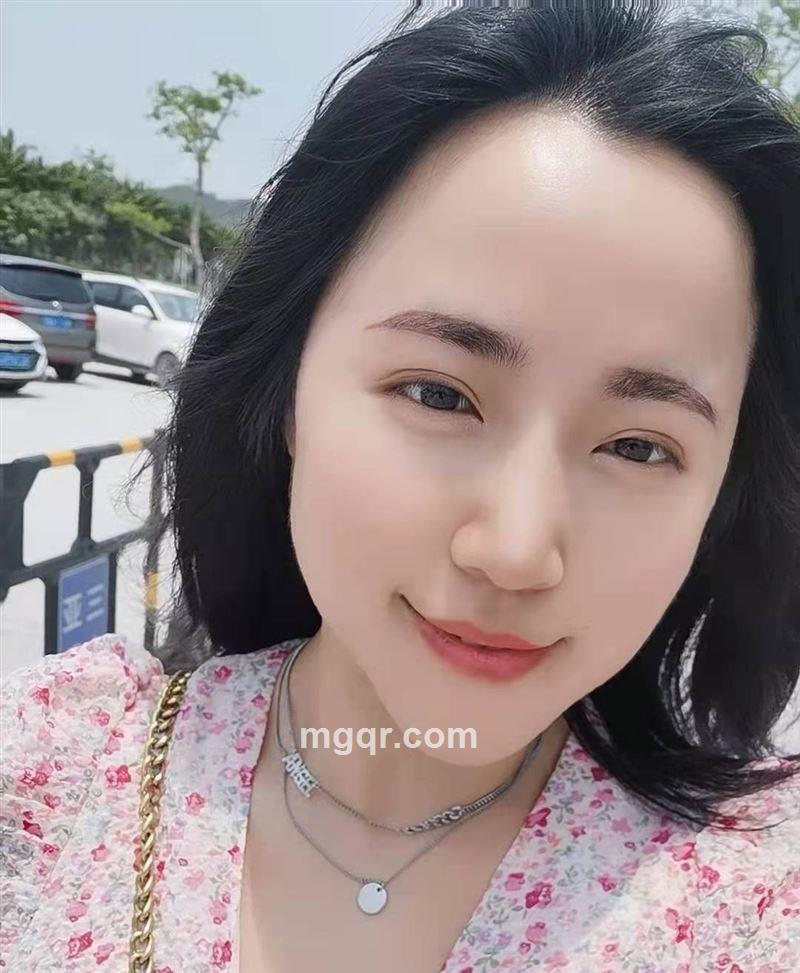 姗姗的头像