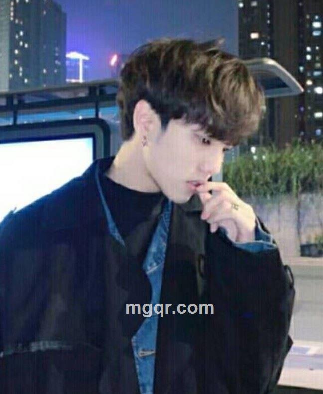 半生轻狂客的头像